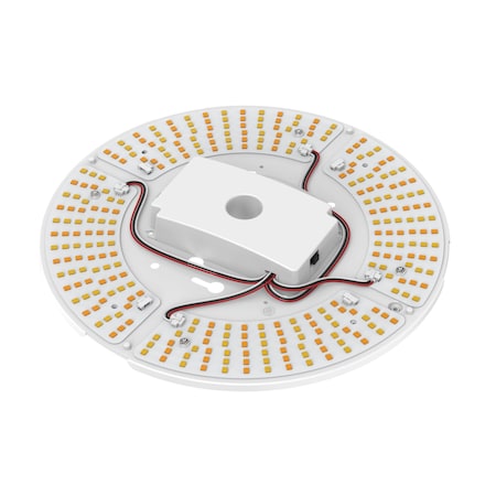 Remphos Base Model Circular Retrofit RP-B-CR-9N-12L-40K-WC